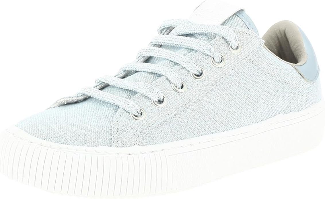 victoria platform trainers