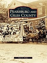 Marbletown (Images of America (Arcadia Publishing))