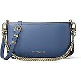 Michael Kors Bryant Small Convertible Crossbody Bag