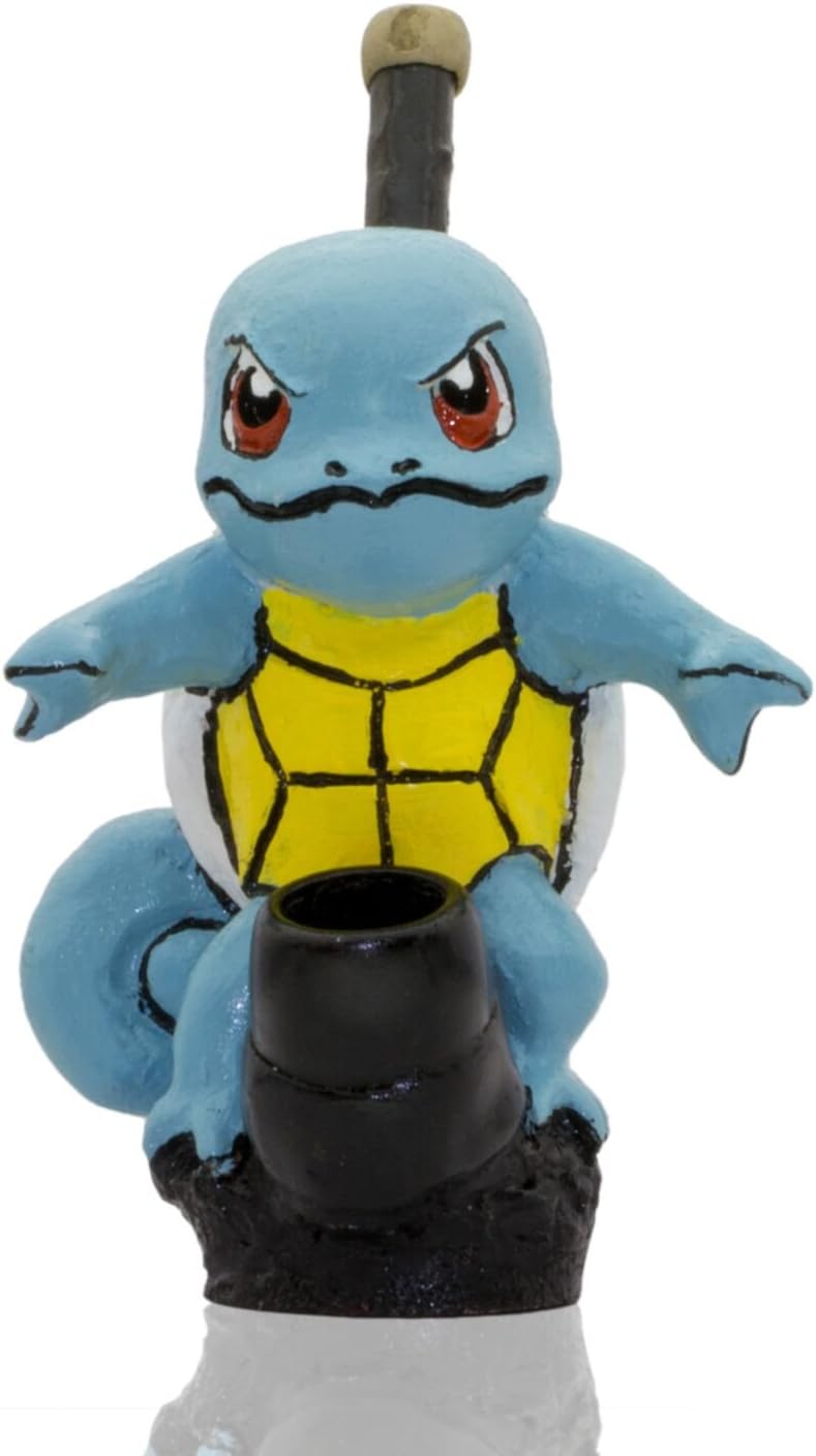 Best Pokeball Grinder 4 Piece