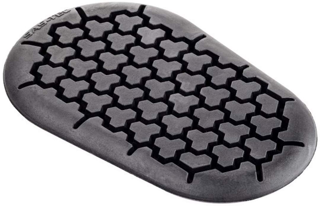 SAS-TEC Hüftprotektor SC-1-74 Black