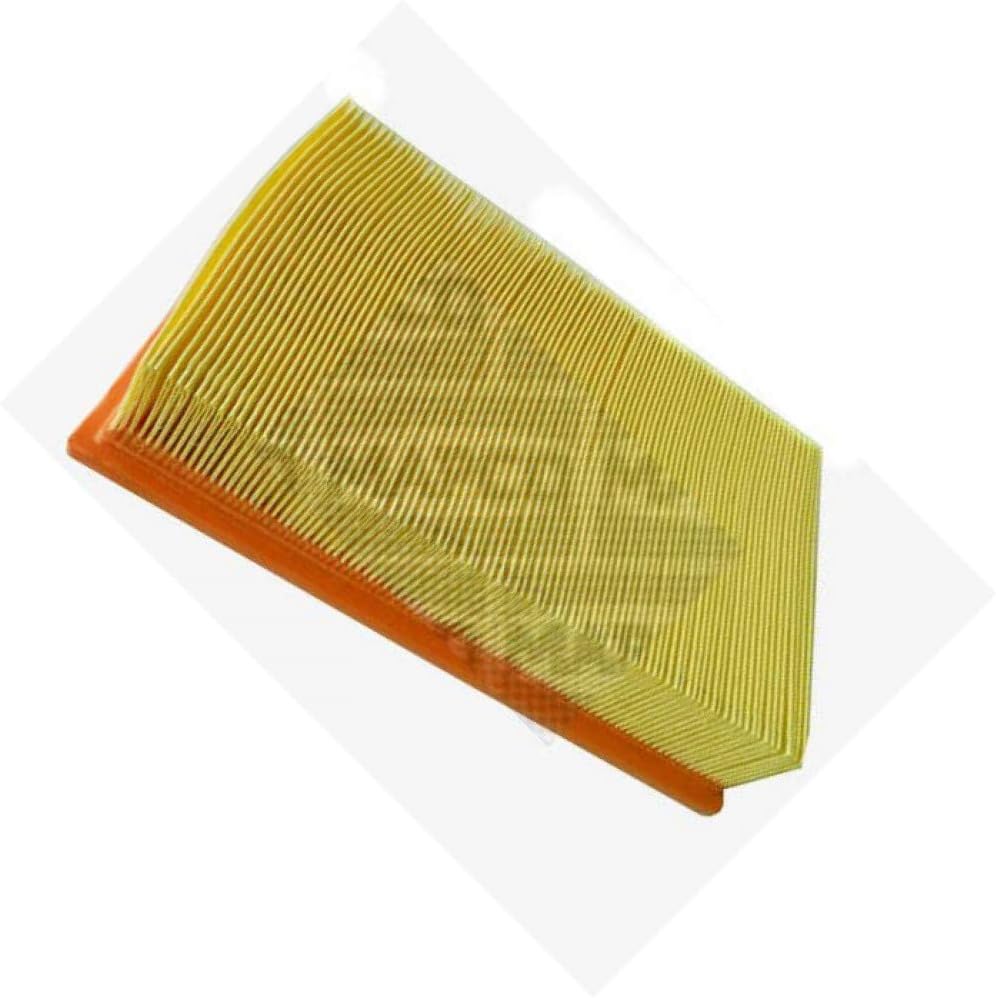 MAPCO Air Filter (60281) - Image 5