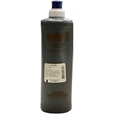 Chromaflo 830-9907 Cal-Tint II 16-Ounce Colorants, Lamp Black