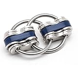 fidget man shark tank