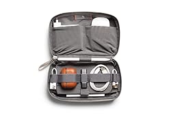 Bellroy Tech Kit