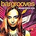Bargrooves Deluxe Edition 2016