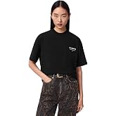 AllSaints Dreamer Etta Tee