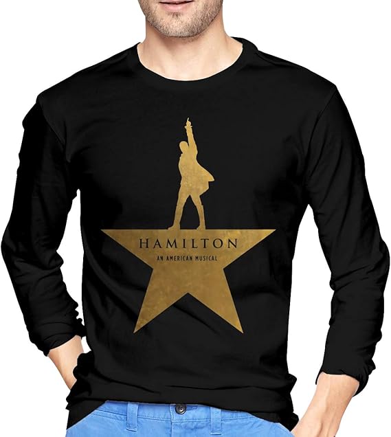 best quality v neck t shirts