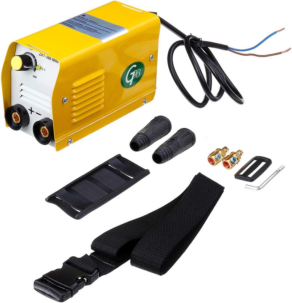 saldatrice a domicilio