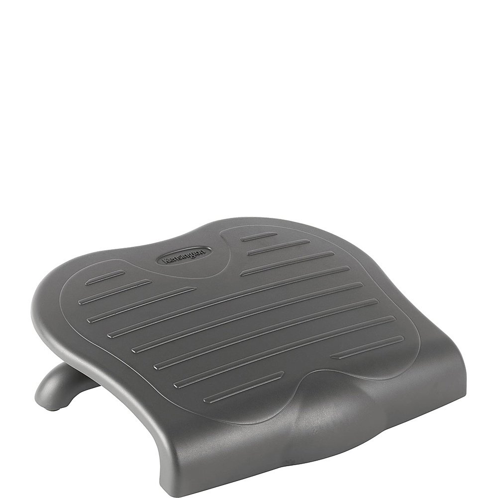 Photo 1 of Kensington 236888 Accessory K56152us Solesaver Footrest Retail