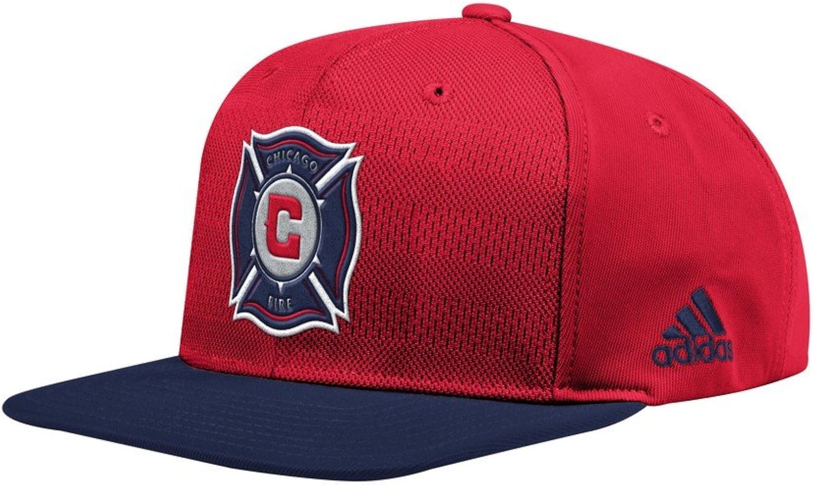 cheap authentic snapback hats