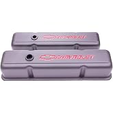 Proform 141-751 Stamped Valve Cover