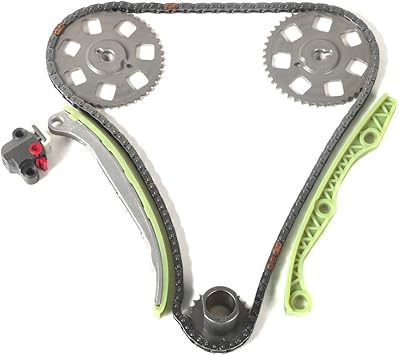 amazon com moca engine timing chain kit for 1999 2001 saturn sw2 1999 2002 saturn sc2 sl2 1 9l l4 dohc vin code 7 automotive moca engine timing chain kit for 1999 2001 saturn sw2 1999 2002 saturn sc2 sl2 1 9l l4 dohc vin code 7