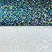 Didspade : Metal Illness 0.008 - Color-Shifting Metal Flake 25g
