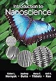 Introduction to Nanoscience