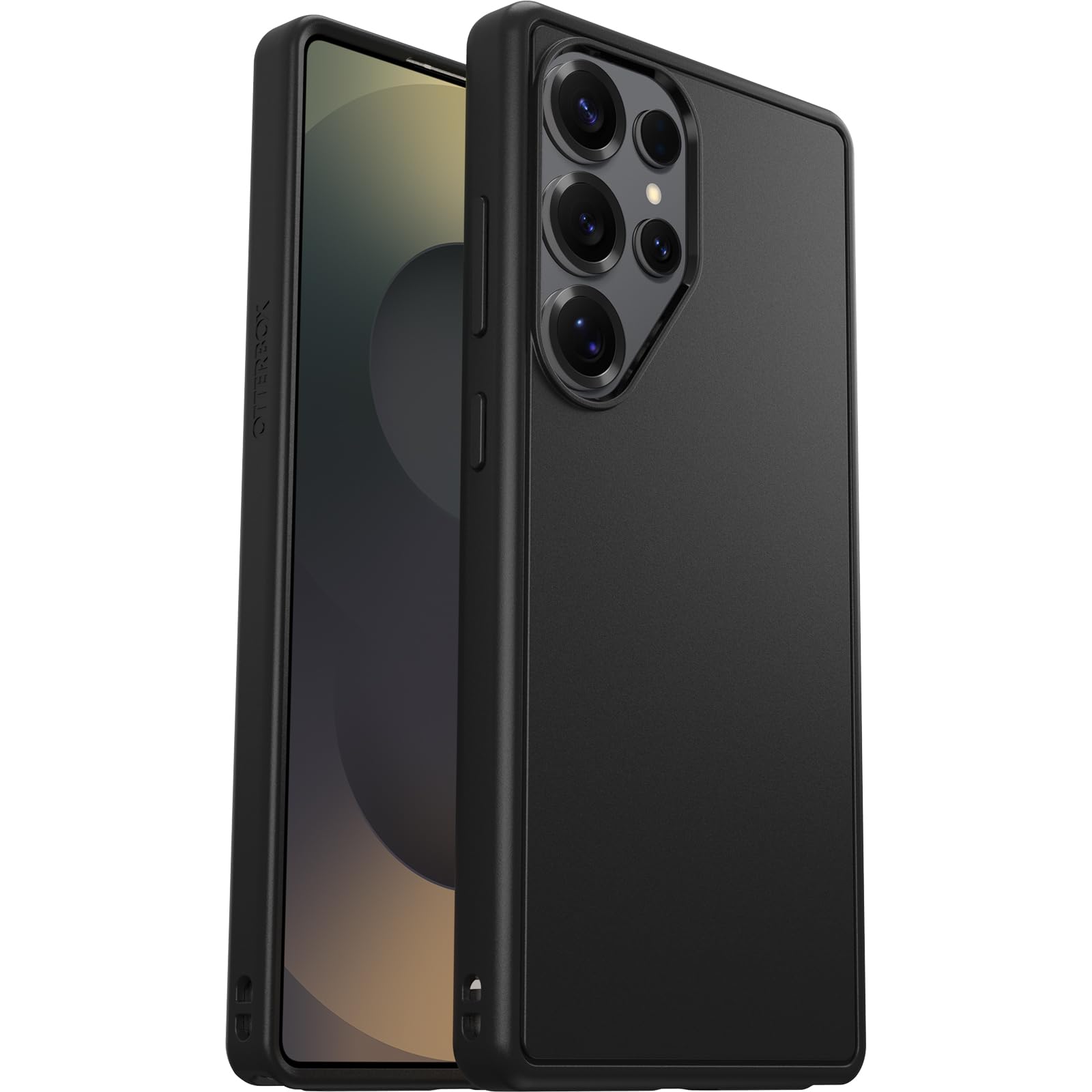 OtterBox Symmetry Case with Ma...