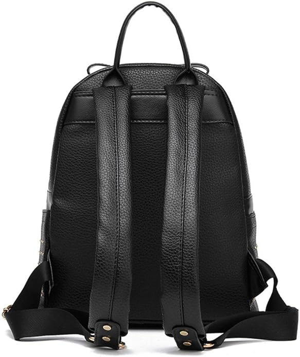 madden girl proper backpack