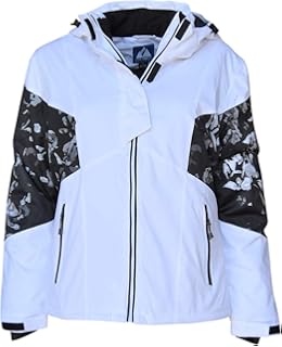 plus size snow pants 4x