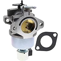 Il Carburatore 594605 è Compatibile Con Briggs&Stratton 792768 - Foto 10