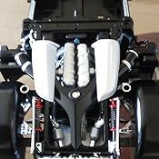 カスタマー画像