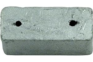 Zodiac Jandy W41079 Weight Baracuda G3 Pool Cleaner