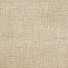 Home Brilliant 24x24 Pillow Cover Burlap Solid Linen European Throw Pillow Sham Cushion Cover for Bench Summer Decorations, 24x24, Light Linen