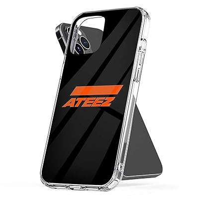 cell phone protective cases EMF Phone Case | Cell Phone Radiation Protection