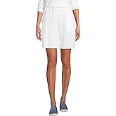 Lands' End womens 1908p