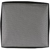 TurboChef 100011 Mesh Cooking Basket for Compatible TurboChef Ovens