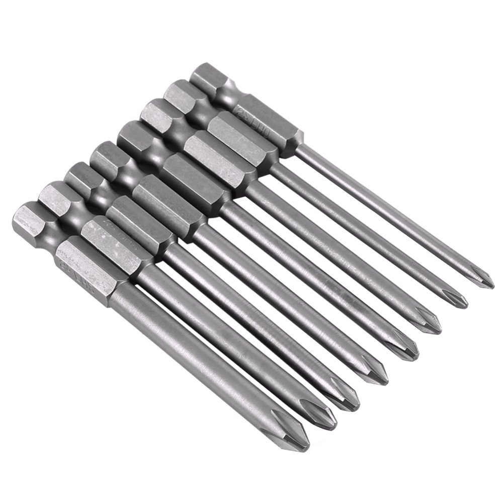 Best 0 Cross Head Screwdriver