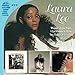 Women's Love Rights / I Can't Make It Alone / Two Sides of Laura Lee