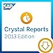 SAP Crystal Reports [Download]