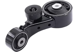 ApplianPar Engine Motor Torque Strut Mount for Toyota Sienna 3.5L 2007-2010