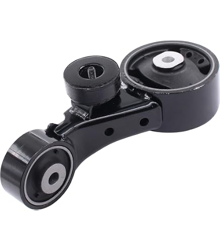 Amazon.com: Toyota Torque Rod - 12309-0H061 : Automotive