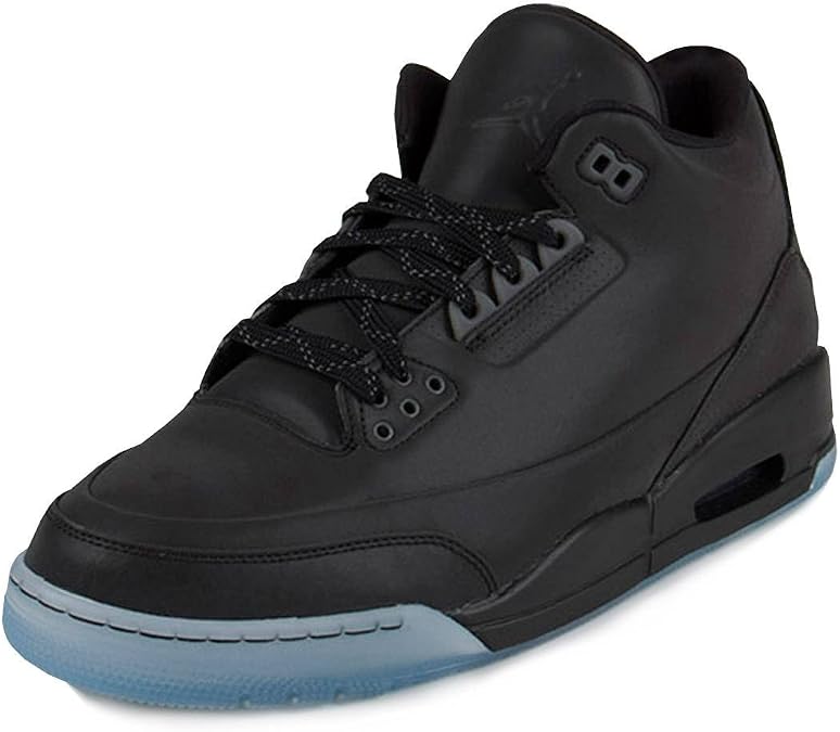 Tenis Jordan Suela Transparente on Sale, UP TO 58% OFF | agrichembio.com