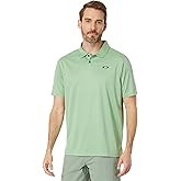 Oakley Men's Icon Tn Protect Rc Polo