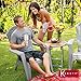 Stainless Steel Tumbler Set 30 oz with Splash-Proof Lid, FREE Straw and Brush - Top Rated Double Wall Vacuum Insulated Cup - K30 Travel Coffee Mug for Hot and Cold Drinks