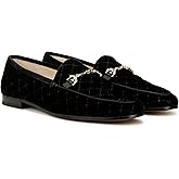 Sam Edelman Womens Loraine Regal