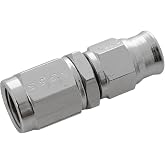 Goodridge 3 Female Hose End P6001-03CH