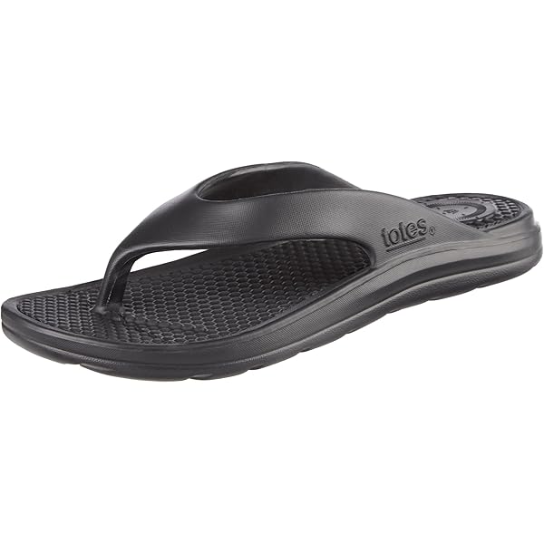 Reef Hombre Ripley SANDALIAS HOMBRE REEF NEGRO PLAYERAS SEASIDE