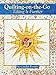 Quilting-on-the-Go: Taking it Further (Landauer) 11 Projects with Blocks from 6 inches to 25 1/2 inc by Carolyn Forster
