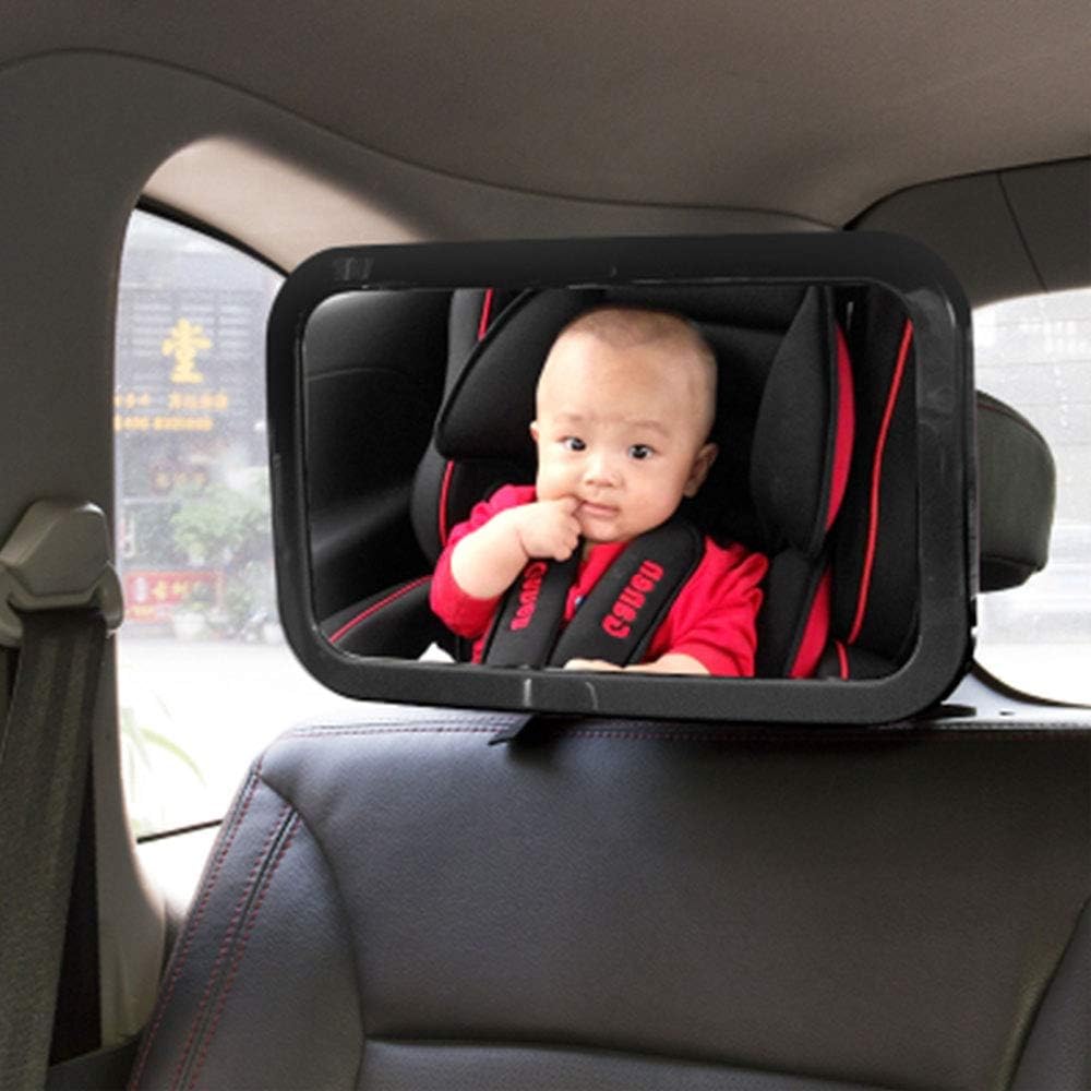 luxury car seat and stroller