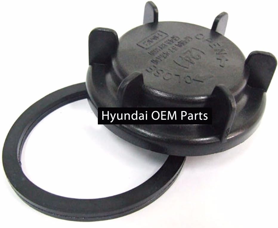 54619 1m000 hyundai kia