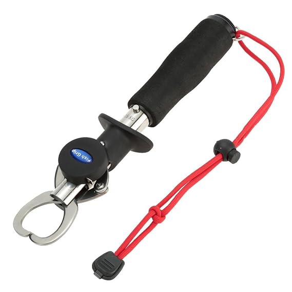 Docooler Fischgreifer, Fisch Catcher