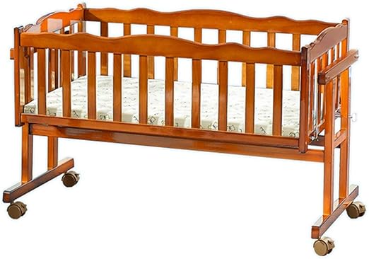 diaper changing station for living room