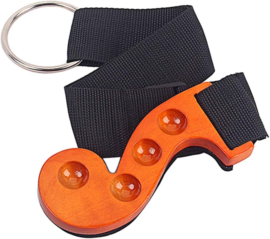 EXCEART Cello Endpin Anchor Nonslip Endpin Holder Cello Antiskid