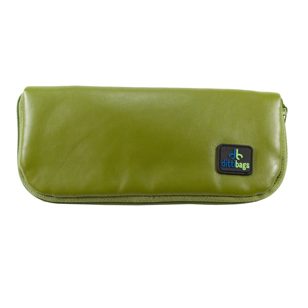 Skinny-Case-Diabetic-Pen-Wallet
