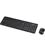 Amazon.com: Apple Wireless Magic Keyboard 2 -MLA22LL/A withApple