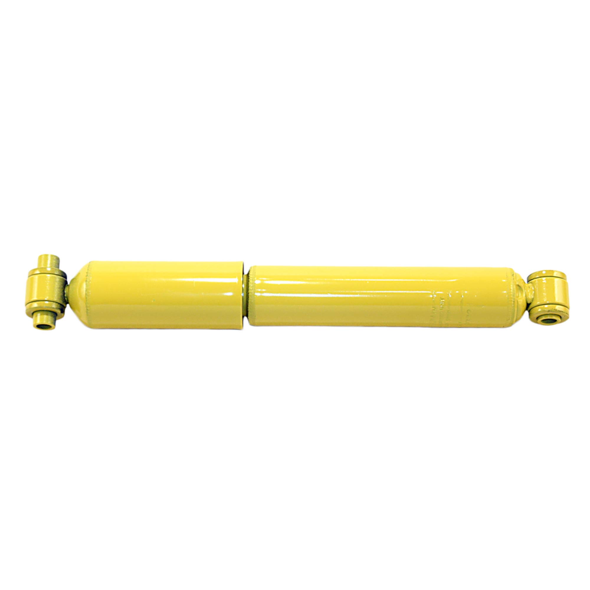 Photo 1 of *Scratched/Paint spots* Monroe Gas-Magnum 34798 Suspension Shock Absorber for Chevrolet K1500