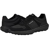 Tommy Hilfiger Mens Edman